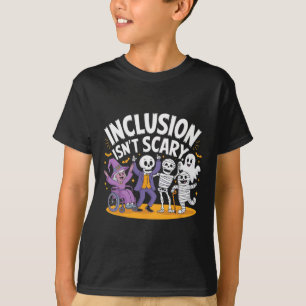 T-shirt Jew Jitsu Karate Funny Hanoukka Martial Arts Chanu