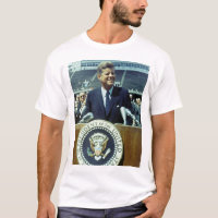 JFK au riz
