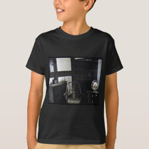 T-shirt jGibn d'objets façonnés de Stratford-sur-Avon