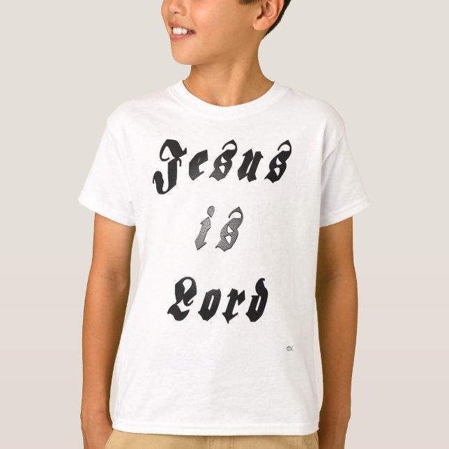 T-SHIRT JIL2 (Devant)