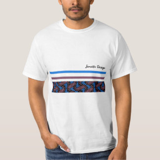 T-shirt Jimette Design