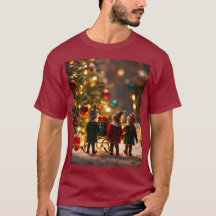 "Jingle All the Way en 2024 !"