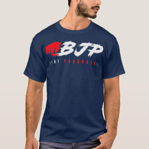 T-shirt Jiri Prochazka Denisa