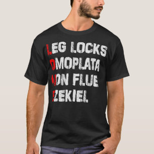 T-shirt Jitsu Jitsu brésilien Amour BJJ Cadeaux Valentines
