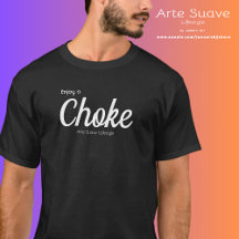 Jiu Jitsu Profitez D'Un Choke Arte Suave Lifestyes