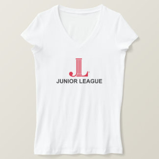 T-shirt JLMC