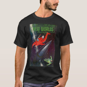 T-shirt JMT FUN