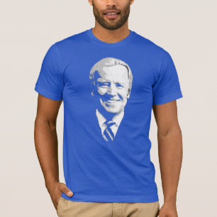 T-SHIRT JOE BIDEN