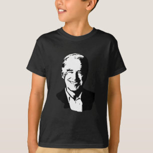 T-shirt Joe Biden