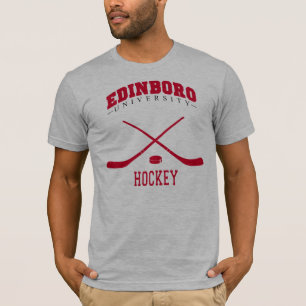 T-shirt Joel Anthony