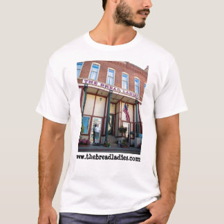 T-shirt Joel Cookston&apos ; photos 059, www.thebreadla de