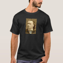 Johannes Brahms - Portrait - Vieux Or - ZZ