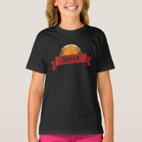 John 3:16 Design Vintage Look