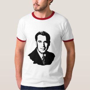 T-shirt John Boehner