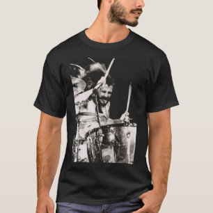 T-shirt John Bonham Poster.png