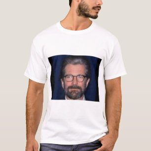 T-shirt John F. Kennedy Jr