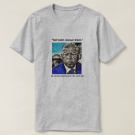 T-shirt John Lewis