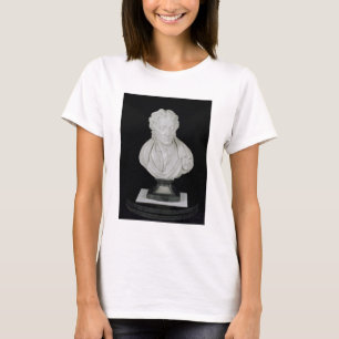 T-shirt John Locke (1632-1704)