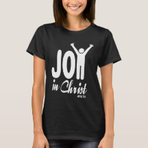 JOIE, 4CROYANCE -