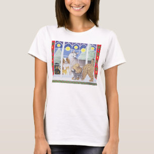 T-shirt Joignez le parti