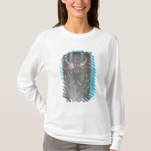 T-shirt Joint de cylindre d'Achaemenid