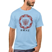 joint uni, U.M.A.S.