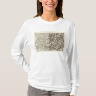 T-shirt Joinville