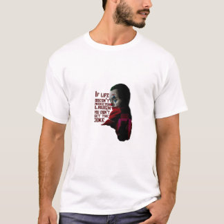 T-shirt Joker