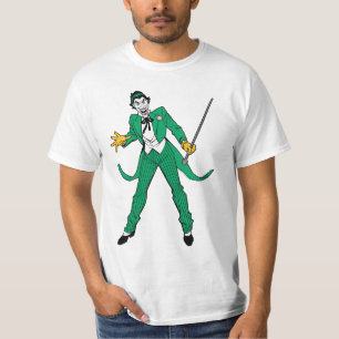 T-shirt Joker
