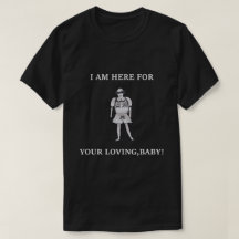 Joli look sexy s'il vous plaît !