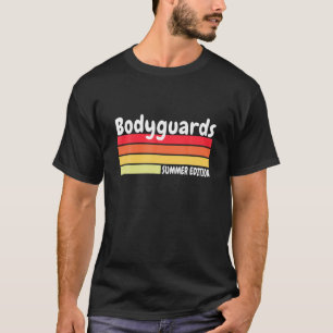 T-shirt Joli Piercer Dit Corps Piercer