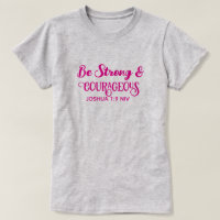 Joli Rose Chaud Fort et Courageux Gris Simple