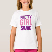 Joli Swag