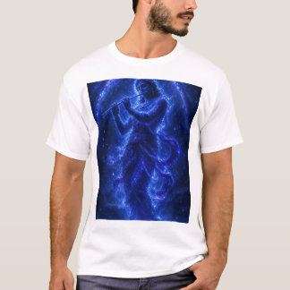 T-shirt Joli T-shirt.