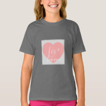 Joli tablier rose cœur.amour.romantique