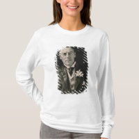 Joseph Chamberlain