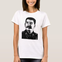 Joseph Staline, URSS, CCCP, Union soviétique, Comm