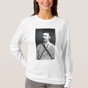 T-shirt Joseph Thomson