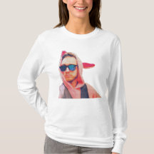 Josh Bunny - Pour elle