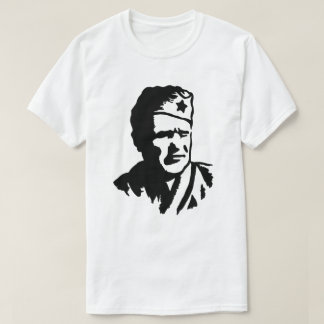 T-shirt Josip Broz Tito
