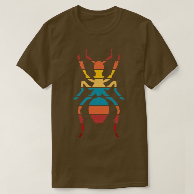 T-shirt Jote (Design devant)