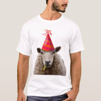 Jouet de fête 2