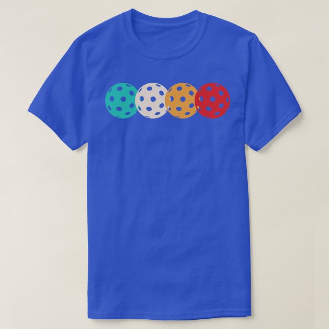 T-shirt Joueur de basket (Design devant)