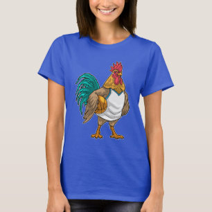 T-shirt Joueur de basket-ball Basket-ball Sports