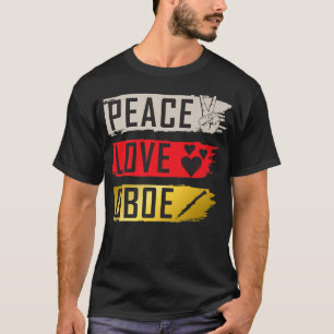 T-shirt Joueur de football
