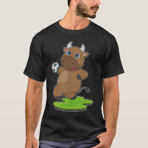 T-shirt Joueur de handball Handball Sports