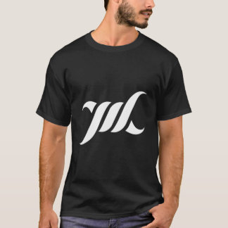T-shirt Joueur de rue sauvage Pua