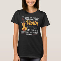 Joueur de violon Musique violoniste Musicien violo