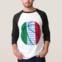 Joueurs de basket-ball italo-américains