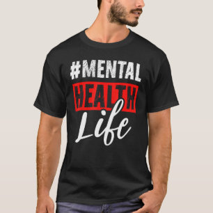 T-shirt Jour d'appréciation Femmes Messy Bun pour le trava